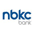 national bank of kansas city reviews|Nbkc Bank Review 2024 – Forbes Advisor.